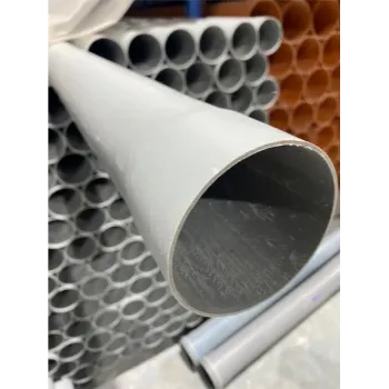 rigid-pvc-pipe26[1]-9749319-95126.webp